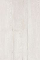 Товар: Ламинат Floorway Prestige 1210х167х12,3 мм арт-EXM-391 - фото 2 Ламинат Floorway Prestige 1210х167х12,3 мм арт-EXM-391 — фото 2, Ламинат