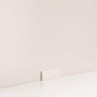 Плинтус Orac Decor 2000x40x10 мм арт-SX162 — фото 10, Плинтуса напольные