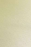 Подложка Solid Подложка-гармошка с пароизоляцией оранжевая 3мм — фото 4, Подложка