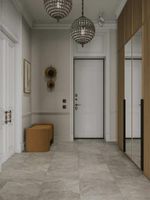 Товар: Виниловый ламинат Alpine Floor Пенни ECO 26-2 - фото 2 Виниловый ламинат Alpine Floor Пенни ECO 26-2 — фото 2, Виниловый ламинат