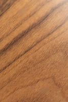 Инженерная доска Missouri Орех Американский Натур Лак 190мм — фото 6, Инженерная доска