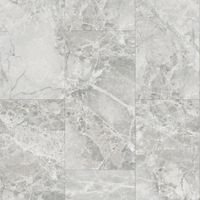 SPC ламинат Tulesna Water Stone 1009-1 — фото 1, SPC ламинат