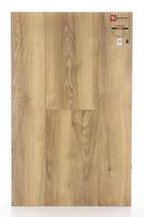 Ламинат Kronopol Дуб Алодия D40634 — фото 1, Ламинат