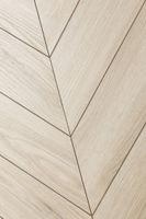 Виниловый ламинат Aquafloor AF7013CVR — фото 4, Виниловый ламинат