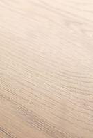 Ламинат Arteo Дуб Фьордленд 54842 — фото 3, Ламинат