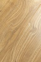 Ламинат Alpendorf Grande Флорен Crystal 600х100х10 мм арт-L1002 — фото 3, Ламинат