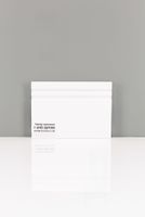 Плинтус напольный Solid UHD 22/100C — фото 4, Напольные плинтусы