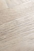 Товар: Виниловый ламинат Aquafloor AF7003VS - фото 3 Виниловый ламинат Aquafloor AF7003VS — фото 3, Виниловый ламинат