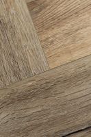 SPC ламинат Next Step Alpha 028 — фото 8, SPC ламинат
