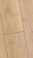 Ламинат Haro Дуб Флавия Натур — фото 4, Ламинат