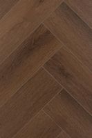 Товар: SPC ламинат Union Дуб Верден AR03-18 - фото 2 SPC ламинат Union Дуб Верден AR03-18 — фото 2, SPC ламинат