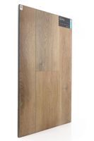 Товар: SPC ламинат Alpine Floor Дуб Франц ECO 7-26 - фото 8 SPC ламинат Alpine Floor Дуб Франц ECO 7-26 — фото 8, SPC ламинат