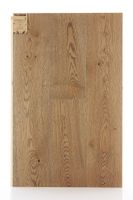 Паркетная доска Polarwood Oak Premium Sirius Oiled — фото 1, Паркетная доска