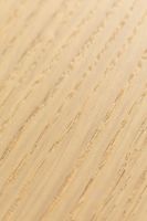 Массивная доска Winwood 2014-PVD Бергамо — фото 1, Массивная доска