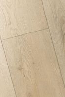 Товар: SPC ламинат Alpine Floor Дуб Фелис ECO 7-25 - фото 6 SPC ламинат Alpine Floor Дуб Фелис ECO 7-25 — фото 6, SPC ламинат