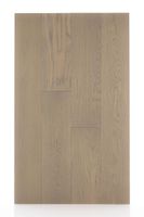 Товар: Паркетная доска Gran Parte Дуб Армония - фото 6 Паркетная доска Gran Parte Дуб Армония — фото 6, Паркетная доска