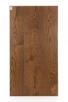 Товар: Паркетная доска Kosmos Дуб Вега - фото 1 Паркетная доска Kosmos Дуб Вега — фото 1, Паркетная доска