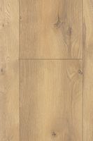 Ламинат Alpine Floor Дуб Рица LF104-15 — фото 2, Ламинат