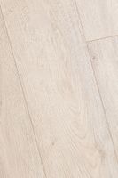 Ламинат Rooms Дуб Эльба Титан R1023A — фото 7, Ламинат