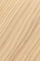 Инженерная доска Monte M 0087 — фото 6, Инженерная доска