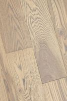 Товар: Массивная доска Winwood 2019-PVD Арагон Вилладж-2 - фото 7 Массивная доска Winwood 2019-PVD Арагон Вилладж-2 — фото 7, Массивная доска