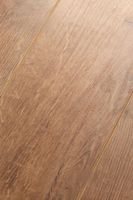 Товар: Ламинат Flooreo Missouri - фото 4 Ламинат Flooreo Missouri — фото 4, Ламинат