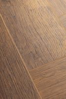Товар: SPC ламинат StoneWood Фиджиано SWP2010 - фото 6 SPC ламинат StoneWood Фиджиано SWP2010 — фото 6, SPC ламинат