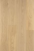 Инженерная доска Monte M 0079 — фото 7, Инженерная доска