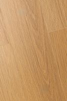 SPC ламинат StoneWood Вермонт SW 3111 — фото 8, SPC ламинат