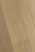 Товар: Массивная доска Winwood Oak Milana WW080 - фото 7 Массивная доска Winwood Oak Milana WW080 — фото 7, Массивная доска