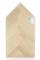 Виниловый ламинат Tulesna Art Parquet LVT Caldo 590х118х2,5 мм арт-1005-501 — фото 1, Виниловый ламинат