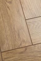 Товар: Ламинат Flooreo Cheget - фото 1 Ламинат Flooreo Cheget — фото 1, Ламинат