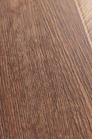 Ламинат Floorwood Фьюмичино 2101 — фото 10, Ламинат