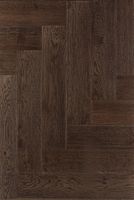 Инженерная доска Monte M 0020 — фото 5, Инженерная доска