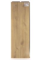 Ламинат Alloc Дуб Карамельный 4569 — фото 7, Ламинат