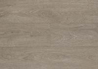 Ламинат Camsan Дуб Дунай 4015 — фото 1, Ламинат