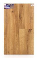 Виниловый ламинат Vinilpol Glue 2 LVT Дуб Сан-Ремо 1219,6×228,6×2 мм арт-8833-EIR — фото 1, Виниловый ламинат