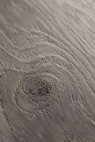 Товар: Виниловый ламинат Vinilam Ceramo 5,5 Дуб Давос 1520х225х5,5 мм арт-8880-EIR - фото 4 Виниловый ламинат Vinilam Ceramo 5,5 Дуб Давос 1520х225х5,5 мм арт-8880-EIR — фото 4, Виниловый ламинат