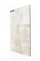 Товар: SPC ламинат StoneWood Кофе Крим S-001-02 - фото 4 SPC ламинат StoneWood Кофе Крим S-001-02 — фото 4, SPC ламинат