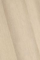 Товар: Виниловый ламинат Tulesna Verano Damazo 1220х183х3,5 мм арт-1002-13 - фото 6 Виниловый ламинат Tulesna Verano Damazo 1220х183х3,5 мм арт-1002-13 — фото 6, Виниловый ламинат