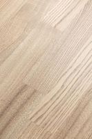 Товар: Паркетная доска Focus Floor Ясень Pampero Oiled 3S - фото 10 Паркетная доска Focus Floor Ясень Pampero Oiled 3S — фото 10, Паркетная доска