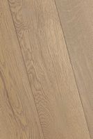 Товар: Массивная доска Winwood Oak Milana WW080 - фото 6 Массивная доска Winwood Oak Milana WW080 — фото 6, Массивная доска