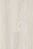 Виниловый ламинат Art East Tile Fit ATF 253 Дуб Бесса 914,4х152,4х2 мм арт-253 ATF — фото 1, Виниловый ламинат