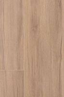 Ламинат EVER SENSE Дуб Тичино натуральный EL1043 — фото 3, Ламинат