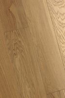 Инженерная доска Monte M 0080 — фото 7, Инженерная доска