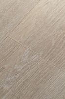 Товар: SPC ламинат Allure Дуб Шамони RX22233 - фото 3 SPC ламинат Allure Дуб Шамони RX22233 — фото 3, SPC ламинат