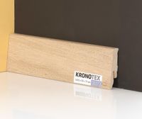 Товар: Ламинат Kronotex Robusto Дуб Фалсбург 1375х188х12мм арт-D3073 - фото 2 Ламинат Kronotex Robusto Дуб Фалсбург 1375х188х12мм арт-D3073 — фото 2, Ламинат