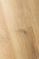 Виниловый ламинат Vinilam Дуб Амберг (Rich) 15783 — фото 4, Виниловый ламинат