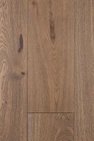 Товар: Инженерная доска Green Forest Exclusive GF 0017 - фото 2 Инженерная доска Green Forest Exclusive GF 0017 — фото 2, Инженерная доска