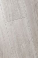 Виниловый ламинат Alpine Floor Easy Line 1219х184х3 мм арт-ECO 3-15 — фото 1, Виниловый ламинат